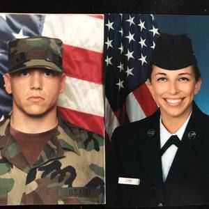 Meet your Posher, Stephen